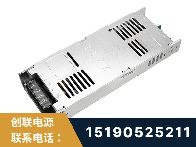 潍坊-LED显示屏电源-耐高温系列