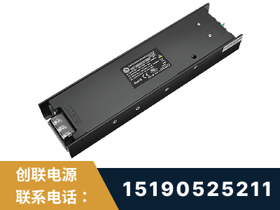 潍坊-LED显示屏电源-索斯力德高端系列