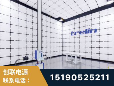 潍坊-企业展示图