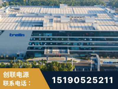 潍坊-企业展示图